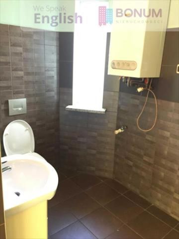 Armii Krajowej, Ząbkowice Śląskie - Zdjęcie 5