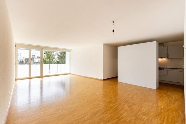 Willkommen im neuen Zuhause - Photo 1