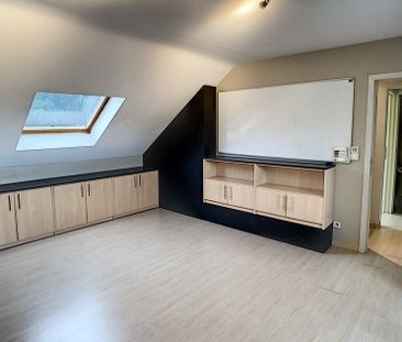 Luxe duplex appartement te huur in Residentie De Linde – Lummen - Photo 2