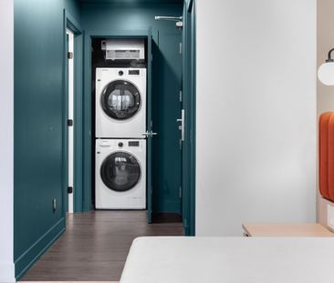 For Lease - 1250 Cummings Avenue Unit# 422, Cyrville - Carson Grove... - Photo 2