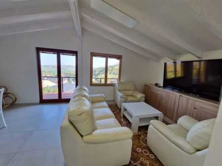 Pronájem bytu 2+kk, ul. Padělky, Ostopovice - Fotografie 4