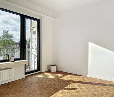Appartement te huur - Foto 3