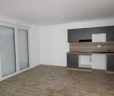 Appartement 3 pièces - - Photo 4