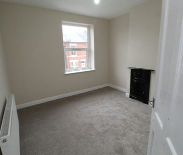 Rossington Road, Sneinton, NG2 - Photo 6