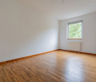 Appartement te huur - Foto 2