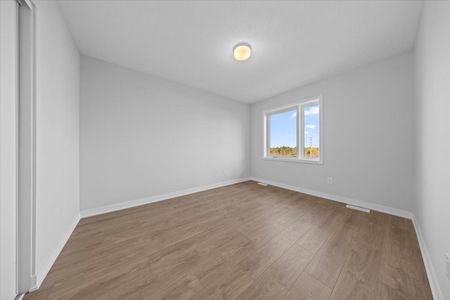 For Lease - 110 Parnian Private, Barrhaven, Ontario - Photo 3