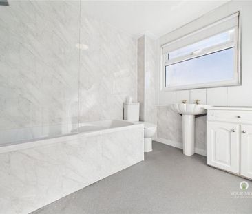 3 bedroom semi-detached house to rent - Photo 3