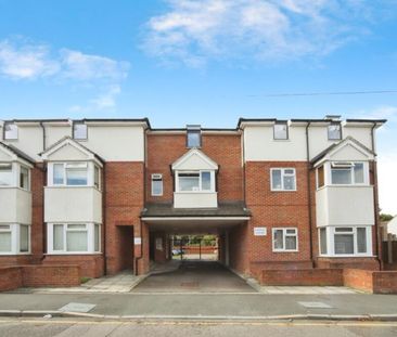 1 Bed Flat, Empire Court, LU3 - Photo 5