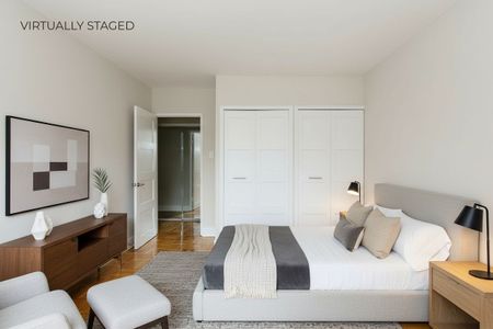 For Lease - 276 St George Street Unit# 209, Toronto, Ontario - Photo 3