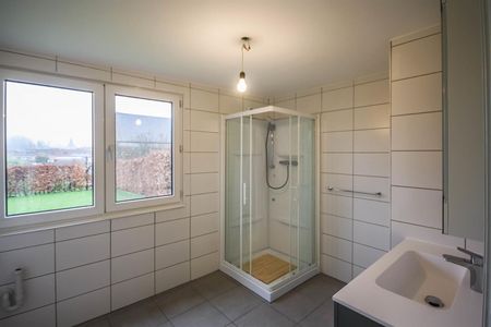 Te huur - Eengezinswoning in Sterrebeek - Photo 4