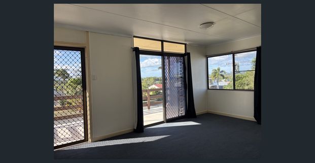 Family Home - Located in Walkerston - Photo 1