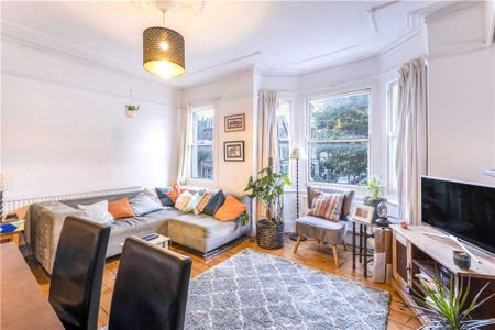 Rockland Road, Putney, SW15 2LN - Photo 2