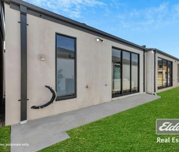 A well-presented home offering exceptional comfort and convenience.. - Photo 5