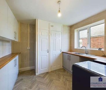 Tetbury Drive, Warndon, Worcester, WR4 - Photo 5