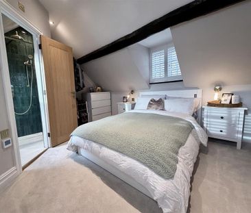 2 bedroom townhouse to rent - Photo 5