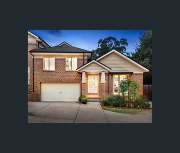 5/194 Cape Street, Heidelberg, Vic 3084 - Photo 6