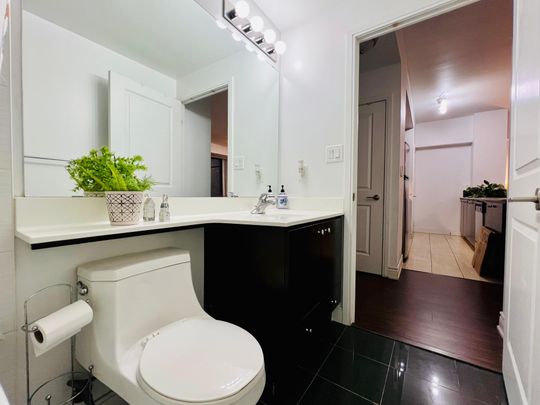 For Lease - 4033 Hurontario Street Unit# 312, Mississauga, Ontario - Photo 1