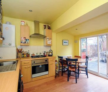 Etherley Road, Turnpike Lane, N15 - Photo 6