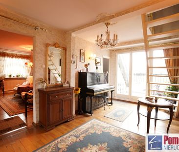 Pogodno, ul. Kazimierza Przerwy-Tetmajera - Photo 3