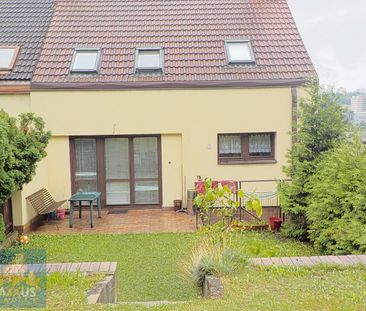 Pronájem pokoje 12 m² - Photo 1