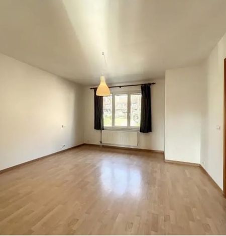 Huis te huur - Foto 3