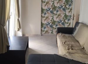 Studio/Γκαρσονιέρα για ενοικίαση - Αμπελόκηποι, - Photo 3