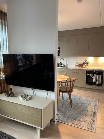 Kryddblandargatan, Uppsala - Photo 5