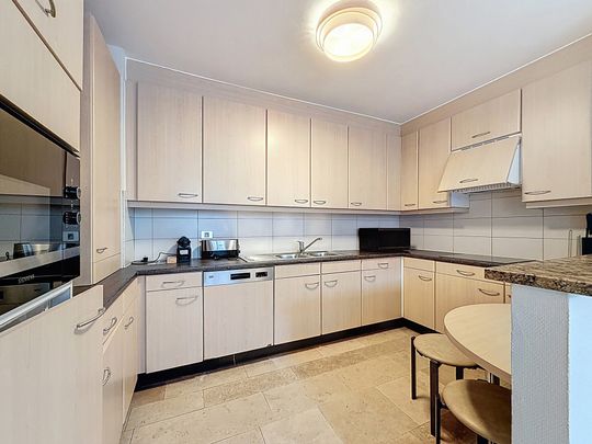 Duplex - for rent - Foto 1