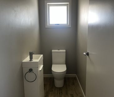 Beatty Street, Mayfair - Photo 3