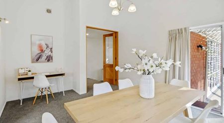 Family Oasis in Cashmere - Photo 3