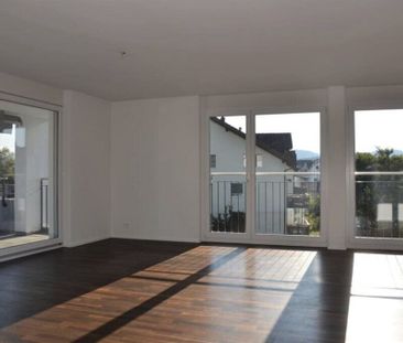 Wohnen in gepflegter Umgebung - Foto 1