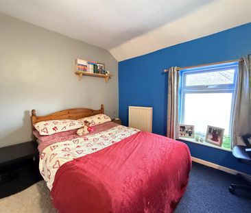 15 Ambrose Street - Photo 3