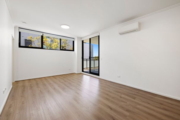 62/2 Bouvardia Street, Asquith NSW 2077 - Apartment For Rent | Domain - Photo 1