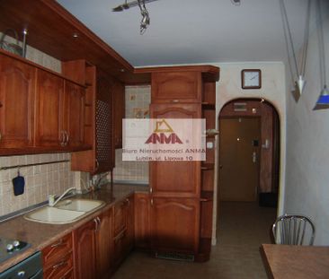 Lublin, Czechów Północny - Zdjęcie 6