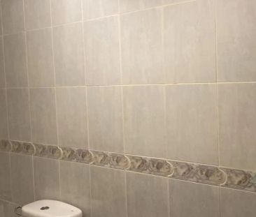 Piso de alquiler en Calle Cristóbal Colón, 78, Torredonjimeno - Foto 4