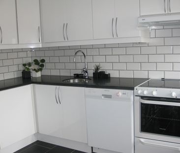 Kungsgatan 24B, Landskrona - Photo 4