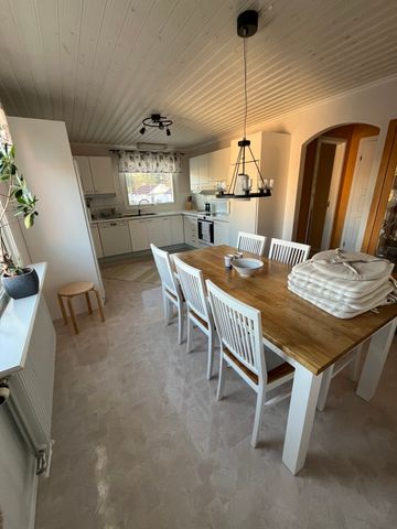 Djurgårdsvägen, Kristinehamn - Photo 5