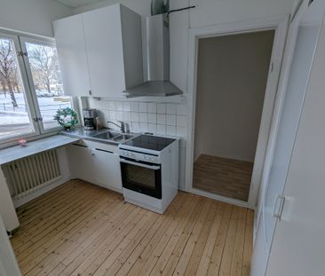 Kerstinbodagatan, Katrineholm - Photo 2