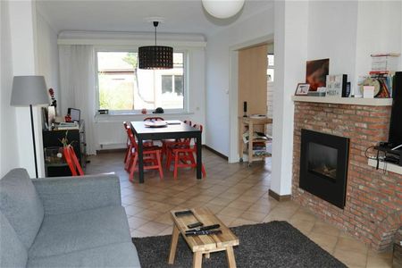 Woning Te huur - Photo 2