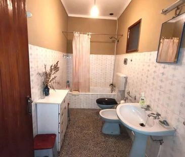 Santarém, Santarem - Photo 3