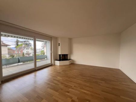 Appartement 3 ½ pièces, 1009 Pully - Photo 2