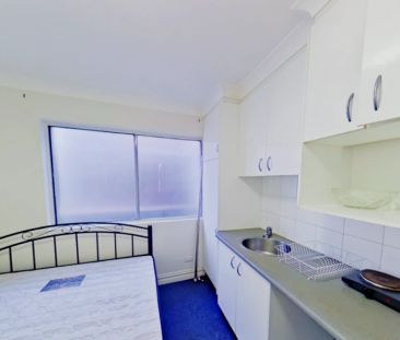 83A Regent Street Redfern, Sydney - Photo 5