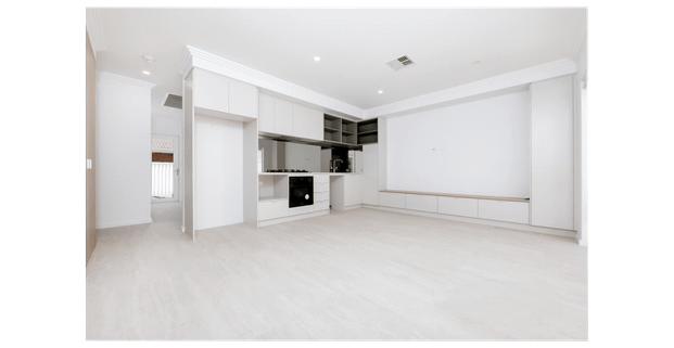 Brand New Living in a Prime Location! - Photo 1