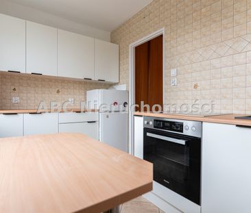 MIESZKANIE 2-POKOJOWE | PIŁA – GÓRNE | BALKON - Фото 5