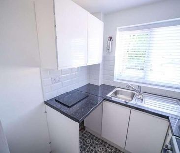 Rampit Close, Haydock, St. Helens, WA11 - Photo 6