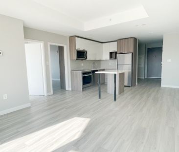 For Lease - 20 George Street Unit# 2809, Hamilton, Ontario - Photo 2