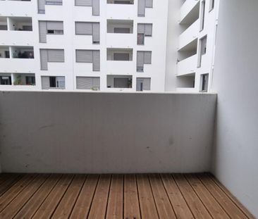 Location Appartement 2 pièces 42m² BORDEAUX 33100 - Photo 5