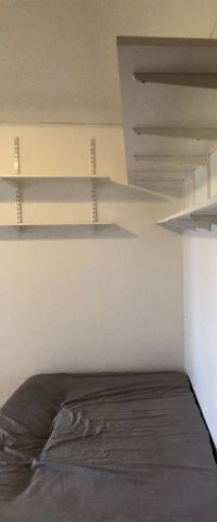 Söderåkersvägen, Huddinge - Foto 4