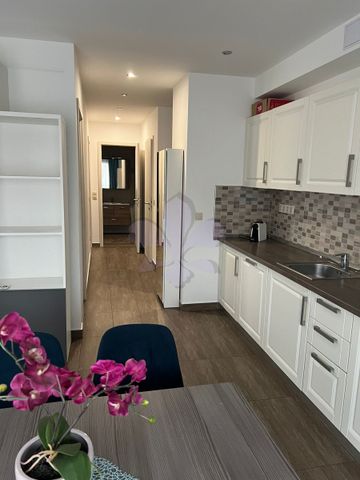 Sunny flat in Bem park - Fotó 5