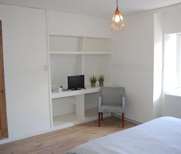 Te huur: Appartement Oosterstraat in Groningen - Foto 5